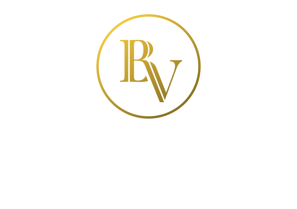 brookvale